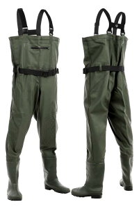 [unizom] EF[_[ ނ  C yqU⋭EȒPEELkxgz WA\[ Sh v `FXgnC tBbVOEF[_[