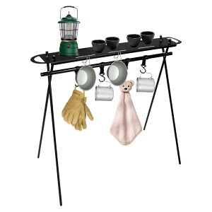 ^X^h ^nK[ nMObN ~je[u [ v[g pV Lvpi pnK[ Zbg  4tbN ܂ gݗĊȒP xA