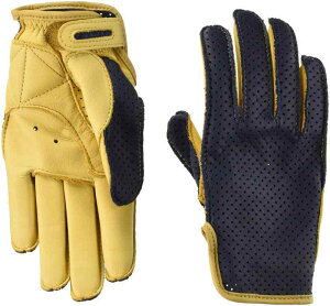 WF[A[s[(JRP) oCN U[O[u STM T}[bVO[u