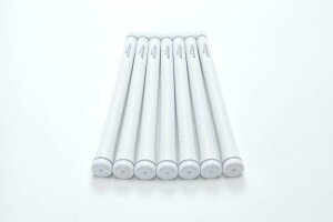 elitegrips (G[gObv) St Obv TD50 7{Zbg