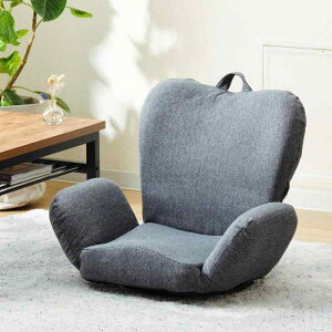 hEVV 360xʂ] pNN֎q ɂpL[v闧̍\ Ջ ɂȂȂ I|t IVł킢RpNg NCjO@\ 