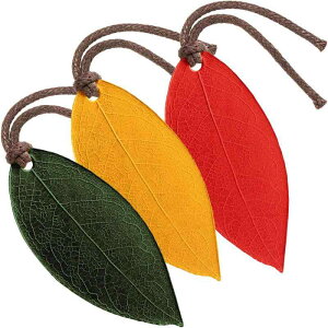 [Lurverri] ������ �{ �؂̗t �C�^���A�����U�[ �{�v �u�b�N�}�[�N �u�b�N�}�[�J�[ �Ǐ� �x ������� �t���� ���[�� ���p�G�� ���A�� �I�[�i�����g �M�t�g �v���[���g