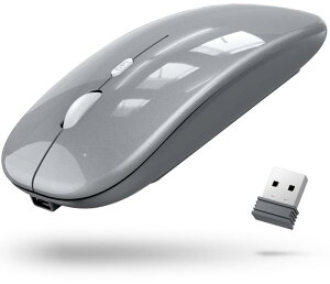 y2025NVoꁕ^z }EX bluetooth }EX  É w type-c [d x CX ^ ^ u[gD[X RpNg e[N  3iKDPIؑ Windows Mac PCΉ mouse
