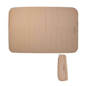 S'more(XA) OYASUMI MAT Lv }bg VO ܂肽 AEghA 10cm Ɍ ^ [ܕt 炩G