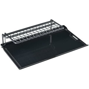 [UNIFLAME(jt[)] \S 250 665381