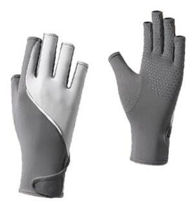 [Bao Core] fB[X uvJbg wȂO[u  ^] ] ~ y ⊴ p w X|[c AEghAO[u X}z Ή w؂ e͐ oR ʊw ʋ s