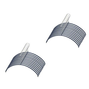 MAWA hCĉׂȂ}nK[ fB[XTCY GRm~bN 40P 20{g 10N