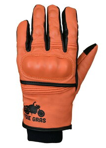 Kaedear(JGfBA) oCNpO[u oCN O[u tHAOďC {v S[gXL U[ oCNp 2 ~p^I[V[Yp