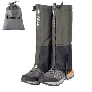 UNIQOCK QC^[ uʋCE100hv oR Xpbc OQC^[ ϋv bOJo[ y gbLO AEghA oCN jp [ܕt D 悯 JራV΍