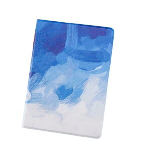 y嗝Εz iPadP[X iPad P[X V^ U[P[X iPad 9.7 2017 2018 P[X ^ y iPad 9.7 Air2 iPad mini2 iPad Air iPad iPad4 iPad2 iPad3 Air5 Ai