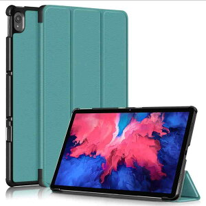 Huos NEC LAVIE T11 T1175/BAS PC-T1175BAS 11C` Jo[ P[X ^hP[X O܂ }OlbgJ X^h@\ ܂ ^ Ռz y ^ubgp