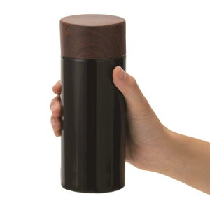 }O{g  ؖڃLbv  T[ XeX{g ^fM ۉ ۗ 