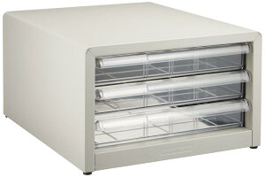 iJoV AoeV2 ^[P[X A4 3iEA4E^e^