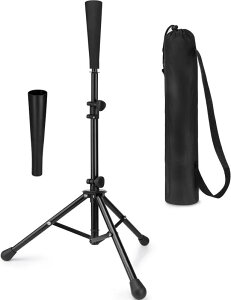 obeBOeB[ 싅 obeBO KX^h eB[X^h 67cm-116cmuėpo[1{tv {[ueB[ z_[ N l^ K Ō g[jO iK