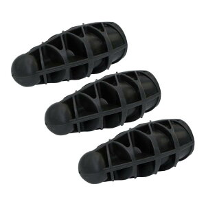 LINDSPORTS ^[{Wx 300g 싅 K 蓊g[jO