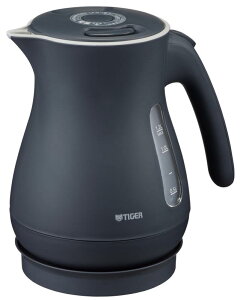 yWEBz^CK[@r(TIGER) dCPg 