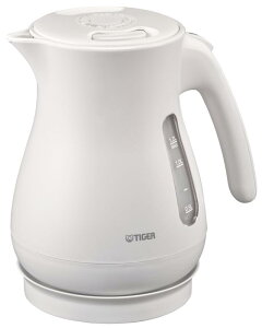 yWEBz^CK[@r(TIGER) dCPg 