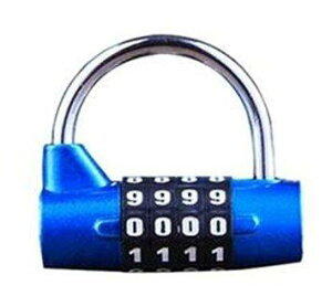 �yPOSITIVE�z �_�C�������b�N 4�� �싞�� �Ïؔԍ� �� �⏕�� ���O �X�[�c�P�[�X �h�A �h�� �h�� ����h�~ �Z�L�����e�B