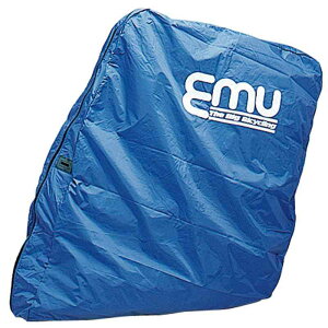 I[Xgb`(OSTRICH) ֍s [E-10]