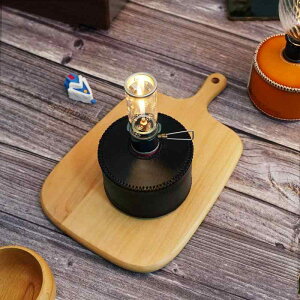 nhCh AȂ߂v CB/ODʃJo[ U[ CB/ODʃU[Jo[ AEghA Lv ObY