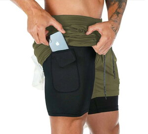 [A[P[h] n[tpc Y X|[c g[jOpc Zp |Pbgt V[gpc WEFA