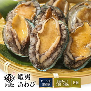 ڈ΂ 50~160g  Ⓚ є̔ ђʔ юhg уo^[Ă ѐ݂ уXe[L 傠 уMtg ыlߍ킹 