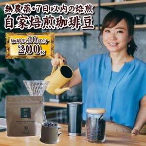 ōɍ荂 _ XyVeB R[q[ 200g G`IsA CK`FtF i` R[q[ [ R[q[X Mtg  蓤   ߂Zbg  