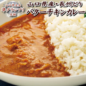 B{o^[`LJ[1H B{ V XpCXJ[ 1H R[q[X Mtg R[q[  蓤   gg J[ 퉷ۑ  nJ