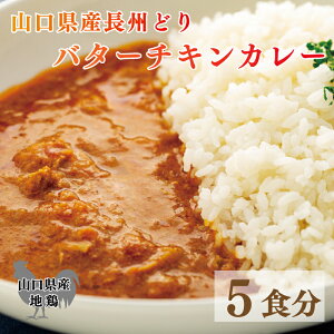 Bǂ o^[`L J[ RY { 170g x 5  ͂̂ Y B { Y R sgp ֎s R W