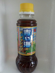 C̃hbVO@1P[Xy20{zꗿ@Hށ@hg@@C@yY@XXi