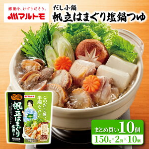 Ȃׂ  ̑f ̑f Ȃׂ̑f }g  ͂܂艖 1`2lO×2 ܂Ƃߔb}gCKyb ̑f l  L