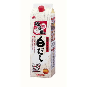 }g ߉̔ 1Lb}gCKybƖp  낾 炾  o`