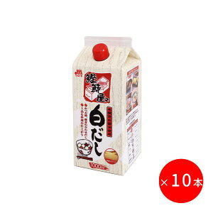 }g ߉̔ 1L ܂Ƃߔ 10{Zbgb}gCKybƖp  낾 炾  o` e