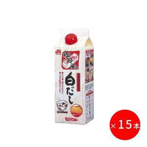 }g ߉̔ 500ml ܂Ƃߔ 15{Zbgb}gCKyb 낾 炾  o` e