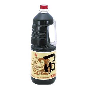 9/1艿i聦 }g nh{g 1.8Lb}gCKybƖp ߂   1800ml