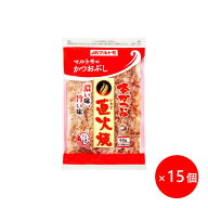 鰹節 かつおぶし かつお節 削り節 マルトモ公式 直火焼本かつお 40g 15個セット まとめ買い｜マルトモ海…