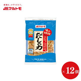 鰹節 かつおぶし かつお節 削り節 宗田節 マルトモ公式 だしの力 80g 12個セット まとめ買い｜マルトモ海幸倶楽部｜だし 出汁 ダシ 混合 削りぶし 混合削り 鯖節 さば節 宗田節 むろあじ節 出汁取り だしとり