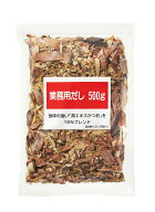 業務用 鰹節 厚削り 混合削り マルトモ公式 業務用だし 500g｜マルトモ海幸倶楽部｜削り節 削りぶし 厚削…