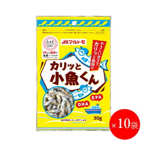 煮干し つまみ 魚介加工品の人気商品 通販 価格比較 価格 Com 煮干し つまみ 魚介加工品の人気商品 通販 価格比較 価格 Com