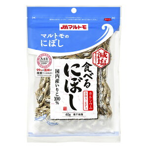 煮干し つまみの人気商品 通販 価格比較 価格 Com