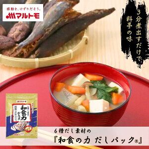  o` pbN }g 6킾fނ uaH̗ pbN(R)v 8g×8ܓb}gCKybo`pbN _VpbN   z ő @c I  o`