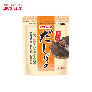  o` pbN }g ܖpbN 8.8g×10 | }gCKybo`pbN _VpbN  o`  I z ő CKy