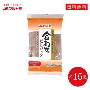  o` pbN }g 킹pbN 9g×20pbNi×15ji7̂fނgpj ܂Ƃߔb}gCKyb Hsgp Yy[p[gp 킵 