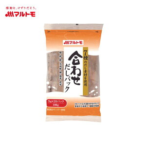  o` pbN }g 킹pbN 9g×20pbNi7̂fނgpjb}gCKyb Hsgp Yy[p[gp 킵    ő