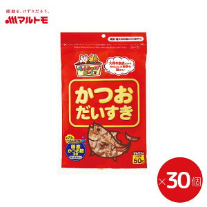 L   Y  }g  50g 30܃Zbg ܂Ƃߔ b}gCKybL  Ԃ   ᎉb Ic Lp p