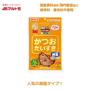 L   Y  }g  40gb}gCKybL  Ԃ   ᎉb Ic Lp p