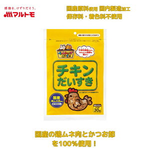 L  Y  }g `L 30gb}gCKybL  {   ᎉb Ic Lp p