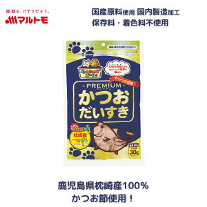 L  Y   }g PREMIUM 30gb}gCKybL  Ԃ    ᎉb Ic Lp p