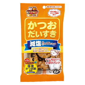 楽天市場 犬 かつおぶしの通販