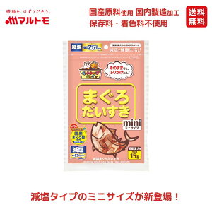 L  Y }g ܂낾~j 15gb}gCKybL   ܂ Y Lp p Ygp H ۑEFsgp